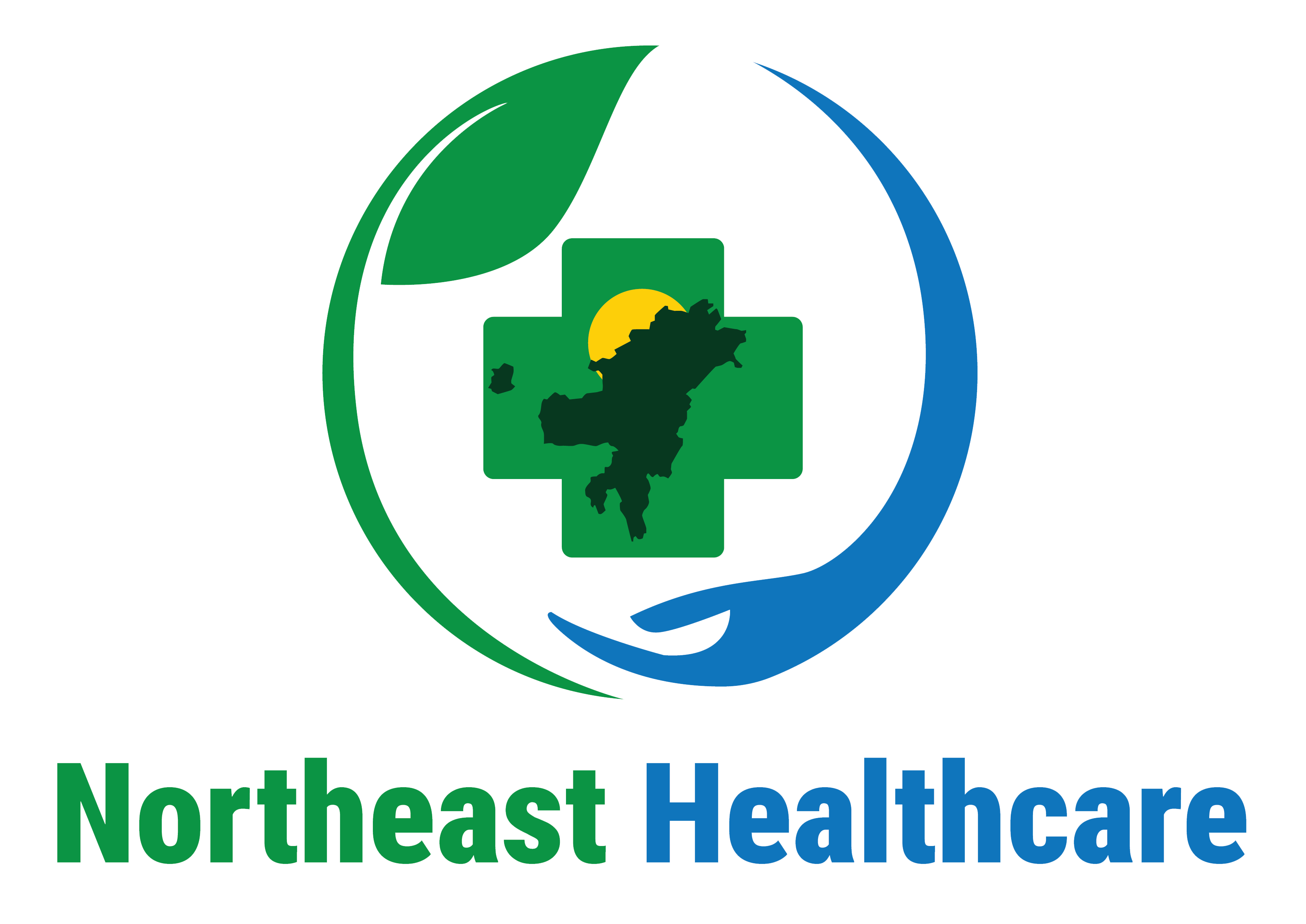 Northeast Healthcare